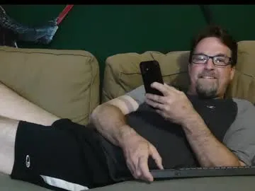 Cute-Simmi69 – webcam model profile photo Image 7