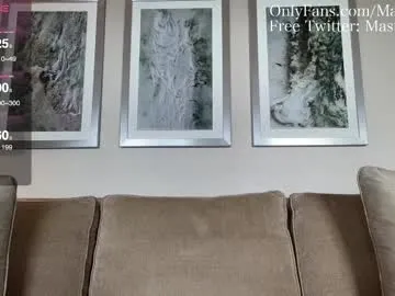 mollyflwers – webcam model profile photo Image 18