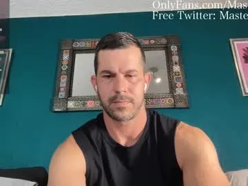 mollyflwers – webcam model profile photo Image 5