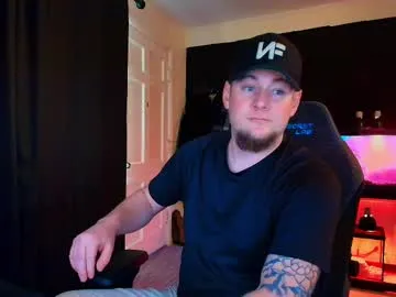 rigoavela – webcam model profile photo Image 10