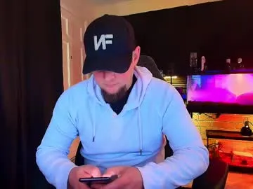 rigoavela – webcam model profile photo Image 11