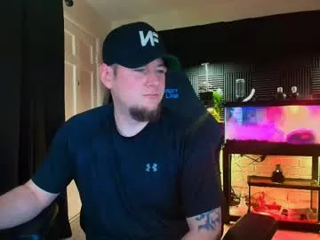 rigoavela – webcam model profile photo Image 12