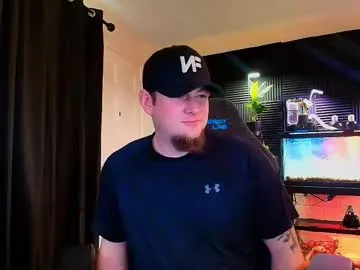 rigoavela – webcam model profile photo Image 13