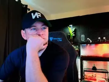 rigoavela – webcam model profile photo Image 14