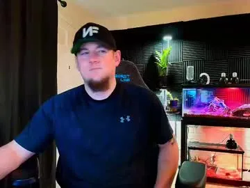 rigoavela – webcam model profile photo Image 15