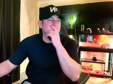 rigoavela – webcam model profile photo Image 16