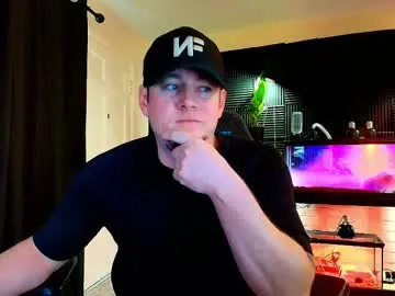 rigoavela – webcam model profile photo Image 17