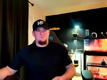 rigoavela – webcam model profile photo Image 18