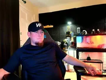 rigoavela – webcam model profile photo Image 19