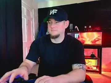 rigoavela – webcam model profile photo Image 2