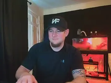 rigoavela – webcam model profile photo Image 3