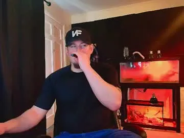 rigoavela – webcam model profile photo Image 4