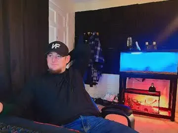 rigoavela – webcam model profile photo Image 5