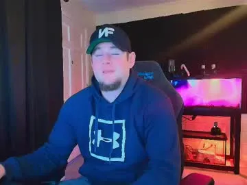 rigoavela – webcam model profile photo Image 6