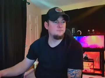 rigoavela – webcam model profile photo Image 7