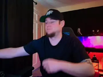 rigoavela – webcam model profile photo Image 8