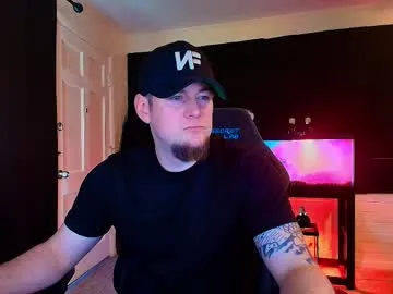 rigoavela – webcam model profile photo Image 9