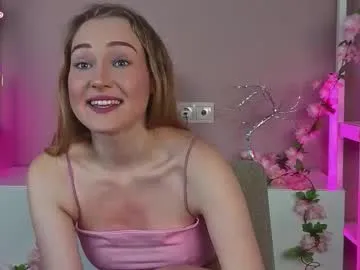 -Hikari-00- – webcam model profile photo Image 14