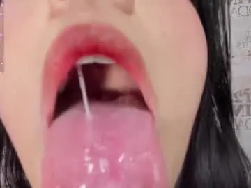 itskassielee – webcam model profile photo Image 13