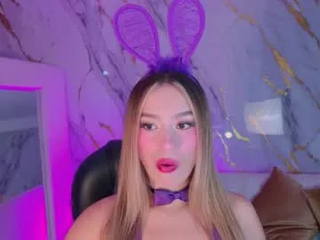 jannemary – webcam model profile photo Image 19