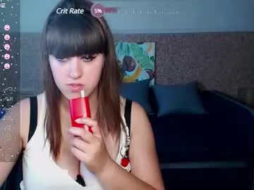 mollyflwers – webcam model profile photo Image 4