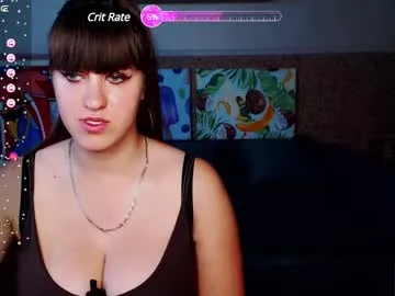 mollyflwers – webcam model profile photo Image 6