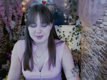 haleycrazy – webcam model profile photo Image 12