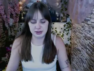 haleycrazy – webcam model profile photo Image 13