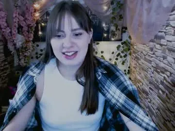 haleycrazy – webcam model profile photo Image 14