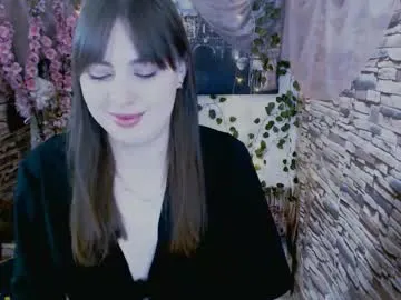 haleycrazy – webcam model profile photo Image 15