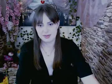 haleycrazy – webcam model profile photo Image 16