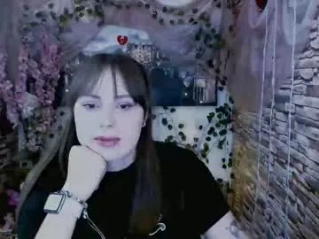 haleycrazy – webcam model profile photo Image 3