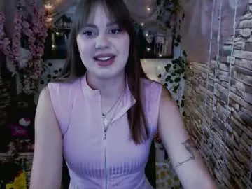 haleycrazy – webcam model profile photo Image 5