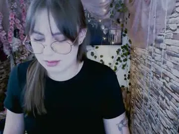 haleycrazy – webcam model profile photo Image 7