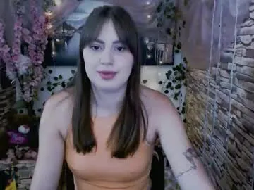 haleycrazy – webcam model profile photo Image 8