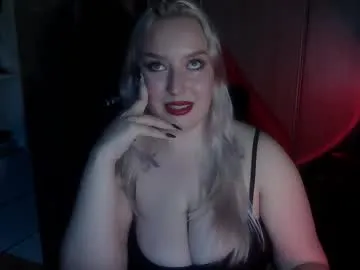mollyflwers – webcam model profile photo Image 11