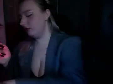 mollyflwers – webcam model profile photo Image 2