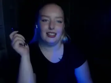mollyflwers – webcam model profile photo Image 4