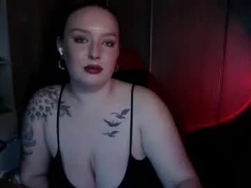 mollyflwers – webcam model profile photo Image 6
