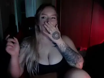 mollyflwers – webcam model profile photo Image 7