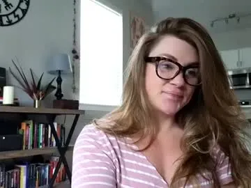 itskassielee – webcam model profile photo Image 10