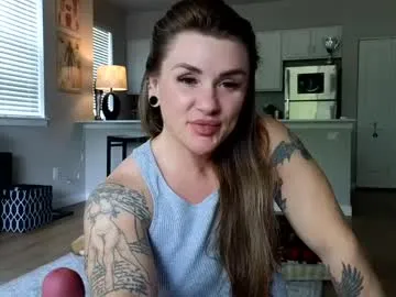 itskassielee – webcam model profile photo Image 12