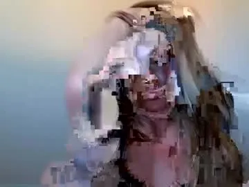 itskassielee – webcam model profile photo Image 17