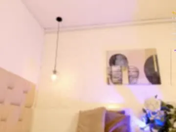 LOLA_ARAB1 live broadcast Image 10