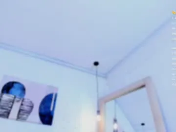 LOLA_ARAB1 live broadcast Image 3