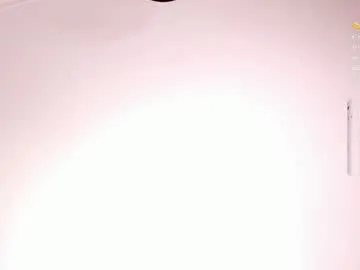 LOLA_ARAB1 live broadcast Image 7