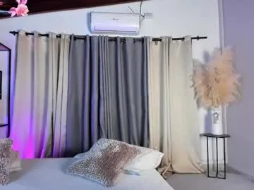 LOVE_MIREI_LOVE live broadcast Image 12