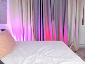 LOVE_MIREI_LOVE live broadcast Image 4