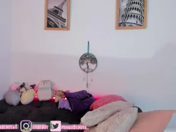 Teri_lella live broadcast Image 12