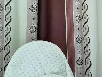 monika_reed1 live broadcast Image 19